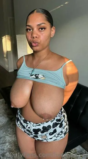 Liveloveadaya OnlyFans Leaked Free Thumbnail Picture - #PgyA0MhIXI