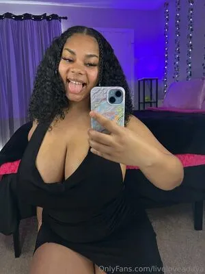 Liveloveadaya OnlyFans Leaked Free Thumbnail Picture - #Q6hWn1t0Ov
