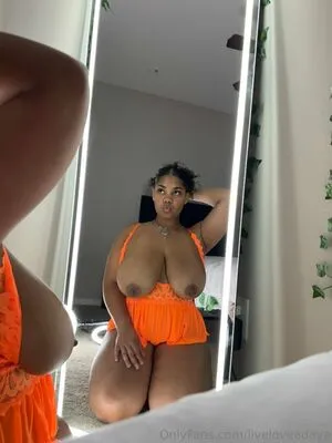 Liveloveadaya OnlyFans Leaked Free Thumbnail Picture - #R7kYsDvrQ0