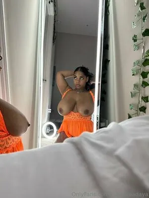 Liveloveadaya OnlyFans Leaked Free Thumbnail Picture - #SOpgGK57gd