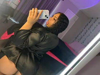 Liveloveadaya OnlyFans Leaked Free Thumbnail Picture - #U0jWMFIyyj