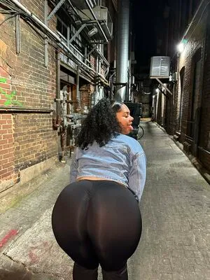 Liveloveadaya OnlyFans Leaked Free Thumbnail Picture - #d3dbTqDwtN