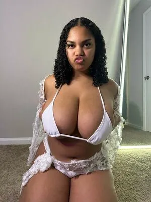 Liveloveadaya OnlyFans Leaked Free Thumbnail Picture - #lQcxJtMOWs
