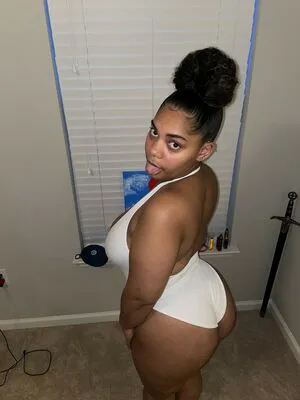 Liveloveadaya OnlyFans Leaked Free Thumbnail Picture - #myyIgDGYS7