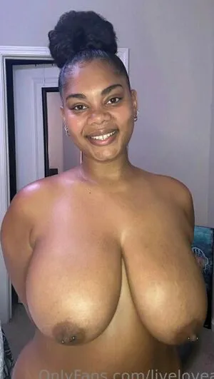 Liveloveadaya OnlyFans Leaked Free Thumbnail Picture - #uWlVHJ1wKb