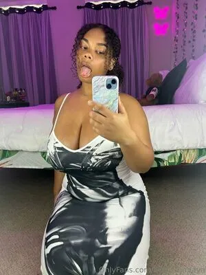 Liveloveadaya OnlyFans Leaked Free Thumbnail Picture - #yiUqWV4HAD