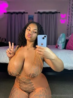 Liveloveadaya OnlyFans Leaked Free Thumbnail Picture - #zxM5z9UE0s