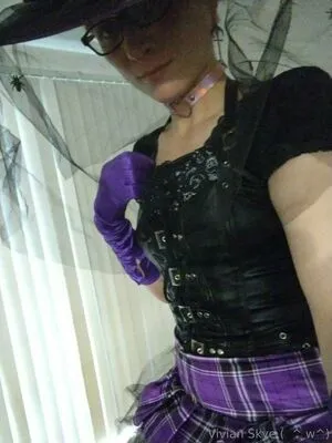 Lively Catgirl OnlyFans Leaked Free Thumbnail Picture - #xuY3XdUMuN