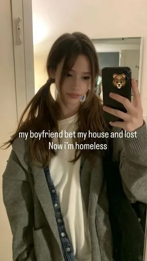 Liverandheart OnlyFans Leaked Free Thumbnail Picture - #OS2ABtiErl