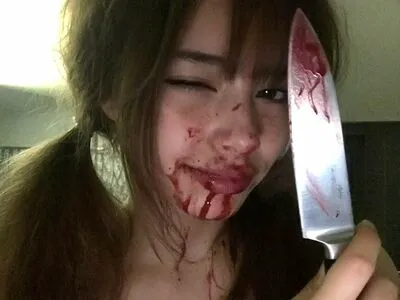 Liverandheart OnlyFans Leaked Free Thumbnail Picture - #WyEO7SLIZv