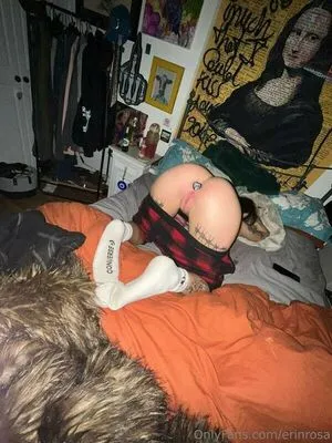 Liverinrose OnlyFans Leaked Free Thumbnail Picture - #0CRffc7rvB