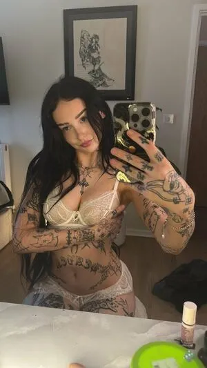 Liverinrose OnlyFans Leaked Free Thumbnail Picture - #8PPHeH05Qb