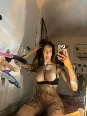 Liverinrose OnlyFans Leaked Free Thumbnail Picture - #ixWa2wsq4y