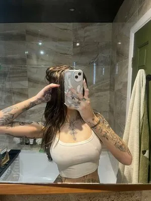 Liverinrose OnlyFans Leaked Free Thumbnail Picture - #yDj5NeKr6s