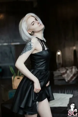 Livermorium OnlyFans Leaked Free Thumbnail Picture - #2M7yhw6yxX