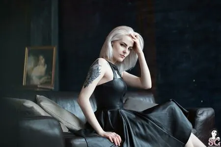 Livermorium OnlyFans Leaked Free Thumbnail Picture - #68ycd6S2aC