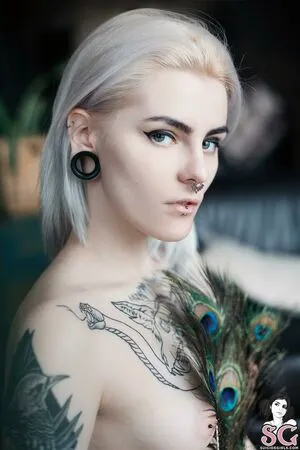 Livermorium OnlyFans Leaked Free Thumbnail Picture - #7za19EkQ2K