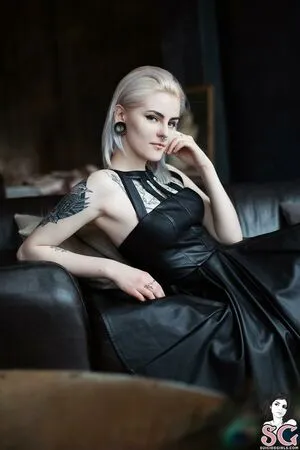 Livermorium OnlyFans Leaked Free Thumbnail Picture - #98YjdN4Y21