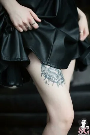 Livermorium OnlyFans Leaked Free Thumbnail Picture - #9aGeNMpPfn