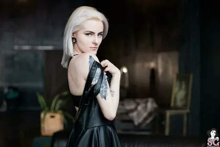 Livermorium OnlyFans Leaked Free Thumbnail Picture - #9xQHcGOaYa