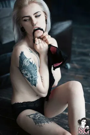 Livermorium OnlyFans Leaked Free Thumbnail Picture - #KD96ez2yCn