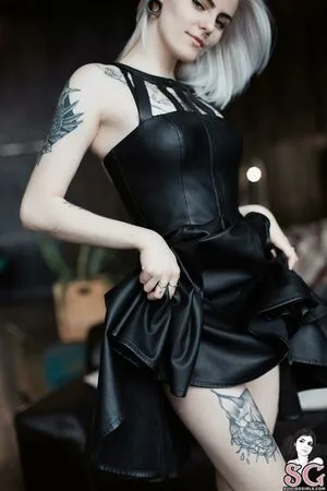 Livermorium OnlyFans Leaked Free Thumbnail Picture - #VQkRKv4UtI