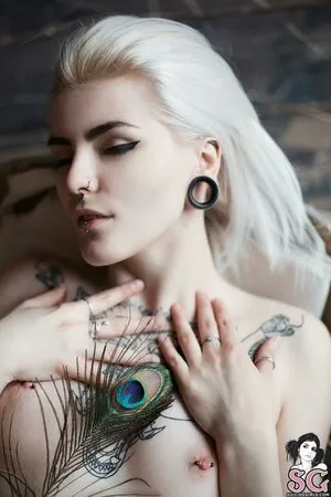 Livermorium OnlyFans Leaked Free Thumbnail Picture - #WoQ52DqtD3