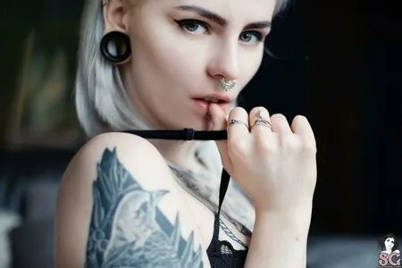 Livermorium OnlyFans Leaked Free Thumbnail Picture - #bWI05KVzaA