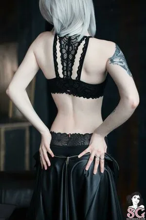 Livermorium OnlyFans Leaked Free Thumbnail Picture - #i71folfrFI