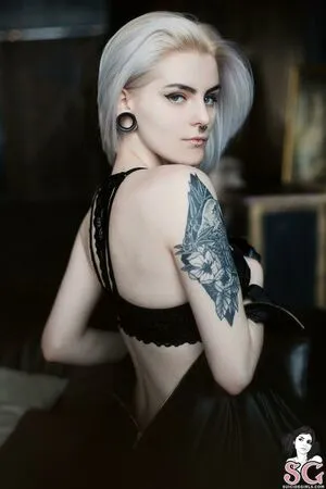 Livermorium OnlyFans Leaked Free Thumbnail Picture - #l1rkU4e7pT