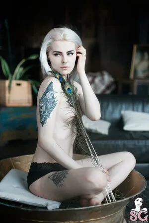 Livermorium OnlyFans Leaked Free Thumbnail Picture - #te6jPB0c6B