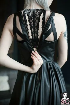 Livermorium OnlyFans Leaked Free Thumbnail Picture - #wp4mXukc65