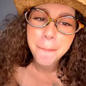 Lives Br OnlyFans Leaked Free Thumbnail Picture - #EDOe2wHzdY