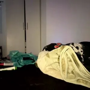 Lives Br OnlyFans Leaked Free Thumbnail Picture - #YYffI60rqb