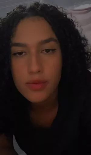 Lives Privadas Facecast OnlyFans Leaked Free Thumbnail Picture - #6l41VOmDrT