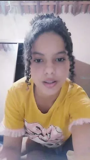 Lives Privadas Facecast OnlyFans Leaked Free Thumbnail Picture - #8rfwfilHtg