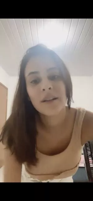 Lives Privadas Facecast OnlyFans Leaked Free Thumbnail Picture - #9MgjcifyQX