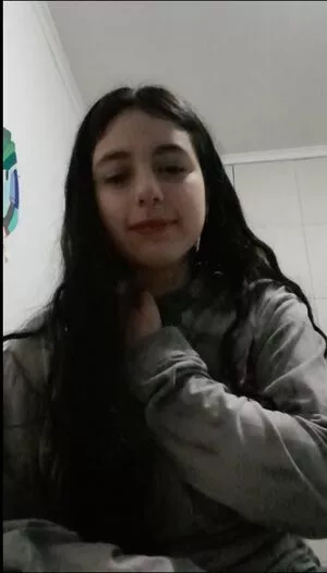 Lives Privadas Facecast OnlyFans Leaked Free Thumbnail Picture - #BTVgg0OWtm