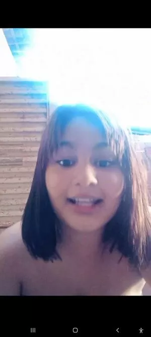 Lives Privadas Facecast OnlyFans Leaked Free Thumbnail Picture - #BVn70ZKEwV