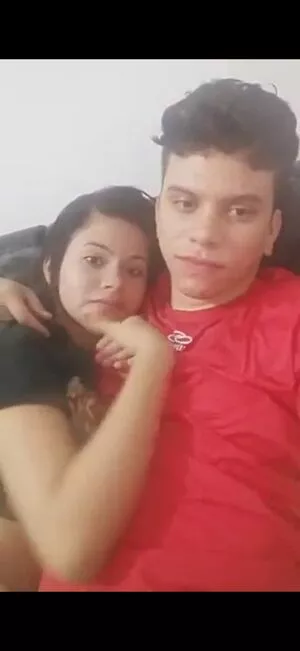 Lives Privadas Facecast OnlyFans Leaked Free Thumbnail Picture - #F5PUfluTpx