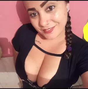 Lives Privadas Facecast OnlyFans Leaked Free Thumbnail Picture - #IDTyrVKqMK