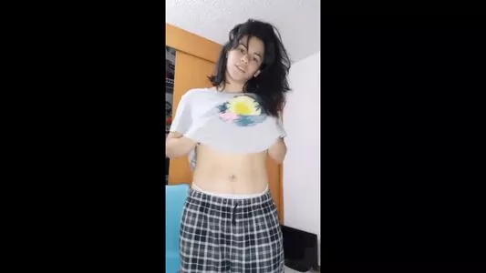 Lives Privadas Facecast OnlyFans Leaked Free Thumbnail Picture - #J5IN26xKCH
