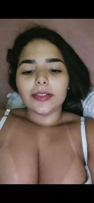 Lives Privadas Facecast OnlyFans Leaked Free Thumbnail Picture - #NYD0bxRm1n