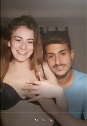 Lives Privadas Facecast OnlyFans Leaked Free Thumbnail Picture - #SMJjF66DHN