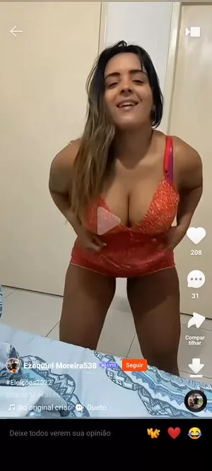 Lives Privadas Facecast OnlyFans Leaked Free Thumbnail Picture - #SUPxfC2KtL
