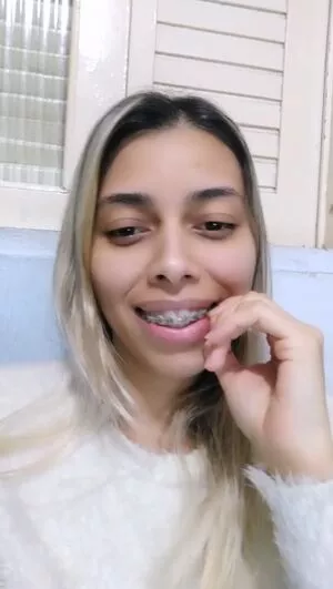 Lives Privadas Facecast OnlyFans Leaked Free Thumbnail Picture - #TMfomLi4tv