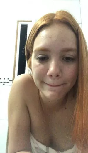 Lives Privadas Facecast OnlyFans Leaked Free Thumbnail Picture - #aXCZGy6kY1