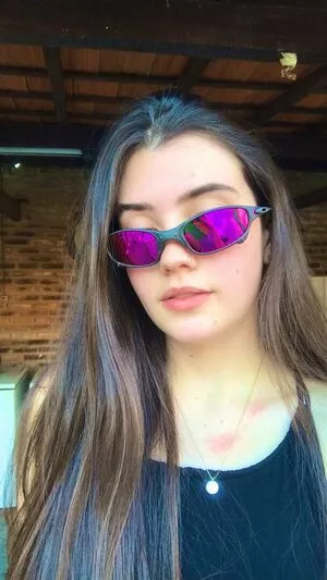 Lives Privadas Facecast OnlyFans Leaked Free Thumbnail Picture - #bJpkcxmCYG