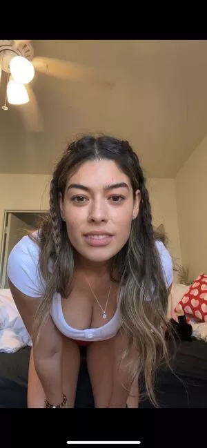 Lives Privadas Facecast OnlyFans Leaked Free Thumbnail Picture - #brRlUHSPvk