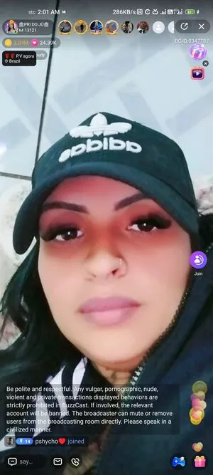 Lives Privadas Facecast OnlyFans Leaked Free Thumbnail Picture - #hQ6HV0Sz2W